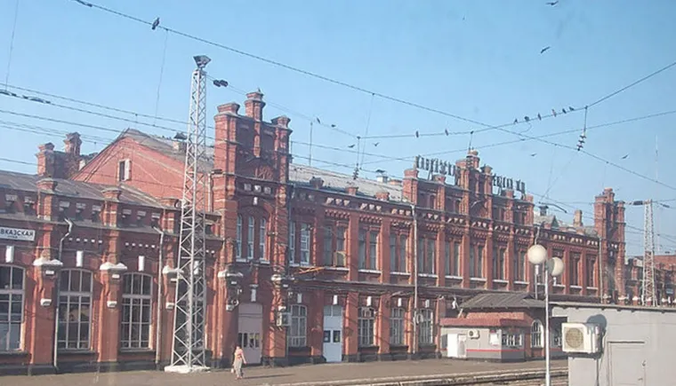 https://ognikubani.ru/wp-content/uploads/2021/12/ognikubani.ru-46