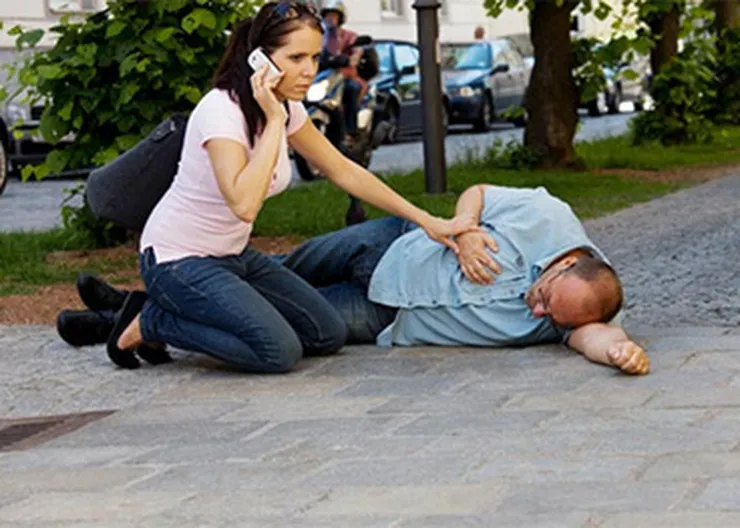 http://www.ognikuban.tw1.ru/wp-content/uploads/2016/08/Pervaia-pomoshch-pri-insulte