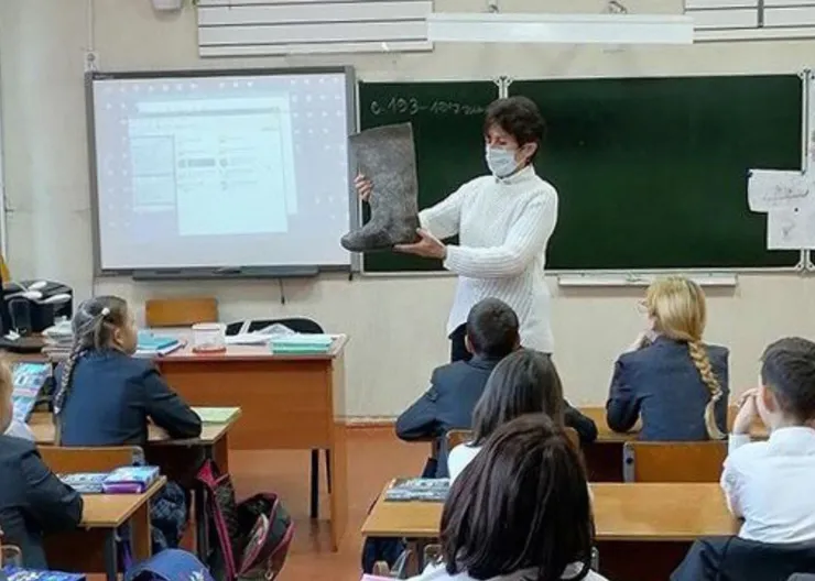 https://ognikubani.ru/wp-content/uploads/2021/12/ognikubani.ru-79