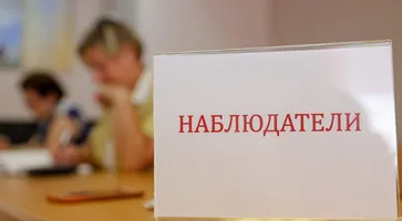 https://ognikubani.ru/wp-content/uploads/2021/09/ognikubani.ru_-27