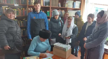 https://ognikubani.ru/wp-content/uploads/2022/03/ognikubani.ru-8-1