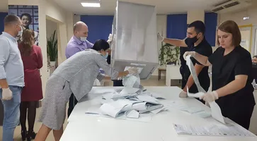 https://ognikubani.ru/wp-content/uploads/2021/09/ognikubani.ru_-37