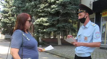 https://ognikubani.ru/wp-content/uploads/2021/08/ognikubani.ru-9-5