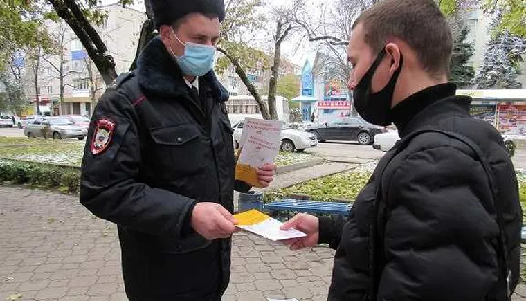 https://ognikubani.ru/wp-content/uploads/2020/11/IMG_5560