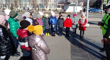 https://ognikubani.ru/wp-content/uploads/2022/02/ognikubani.ru-29