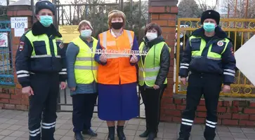 https://ognikubani.ru/wp-content/uploads/2022/02/ognikubani.ru-7-7