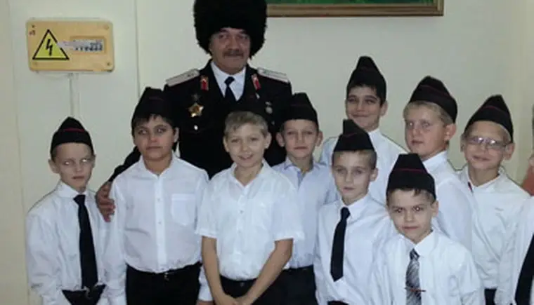 http://www.ognikuban.tw1.ru/wp-content/uploads/2017/02/IMG-20170211-WA0016