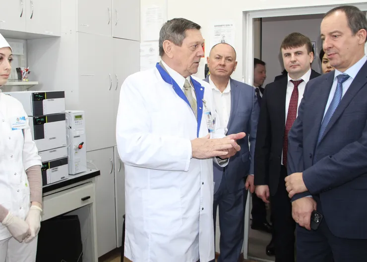 https://ognikubani.ru/wp-content/uploads/2023/03/IMG_2333_1