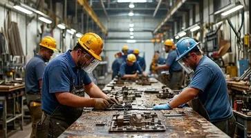 photo_5372945285355009527_x