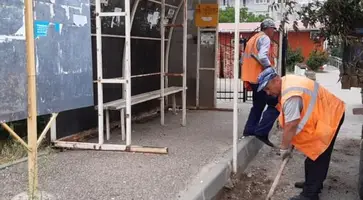 https://ognikubani.ru/wp-content/uploads/2020/06/103308355_1359707441083922_8114906013703699402_n