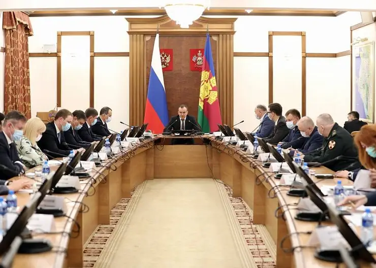 https://ognikubani.ru/wp-content/uploads/2020/05/edde17a8d1676f204b762a6b16bc9a72