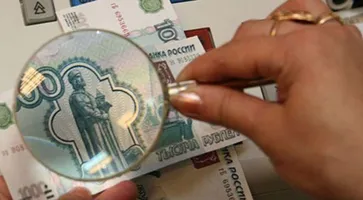 https://ognikubani.ru/wp-content/uploads/2021/09/ognikubani.ru-14-3