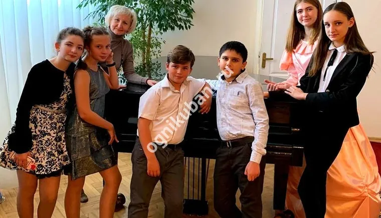 https://ognikubani.ru/wp-content/uploads/2019/10/74898682_386719605544170_2469373135661551902_n