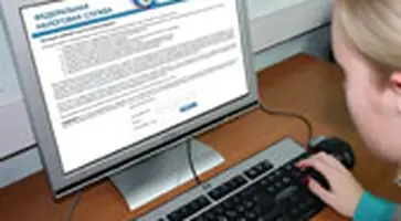 http://www.ognikuban.tw1.ru/wp-content/uploads/2015/12/64470_24823
