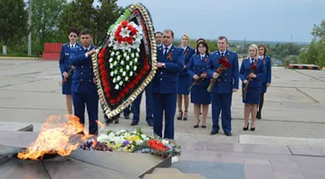 http://www.ognikuban.tw1.ru/wp-content/uploads/2016/05/19337_21497861_tMGI5My00