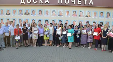 http://www.ognikuban.tw1.ru/wp-content/uploads/2017/09/DSC_0524dps