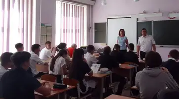 https://ognikubani.ru/wp-content/uploads/2023/09/СОШ-№12-ст.-Кавказская-Закладной