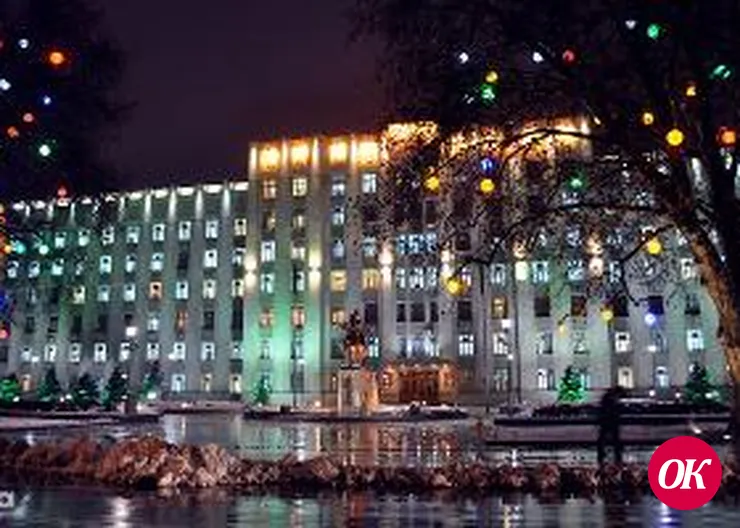 Губернатор оставил решения за собой