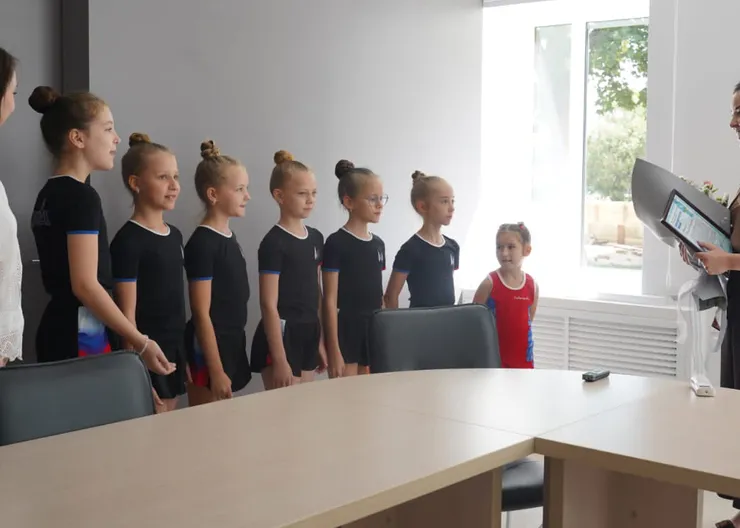 https://ognikubani.ru/wp-content/uploads/2022/07/WhatsApp-Image-2022-07-15-at-14.40.27_1