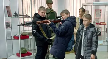 https://ognikubani.ru/wp-content/uploads/2023/01/4_1