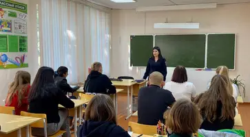 https://ognikubani.ru/wp-content/uploads/2023/01/ОПДН