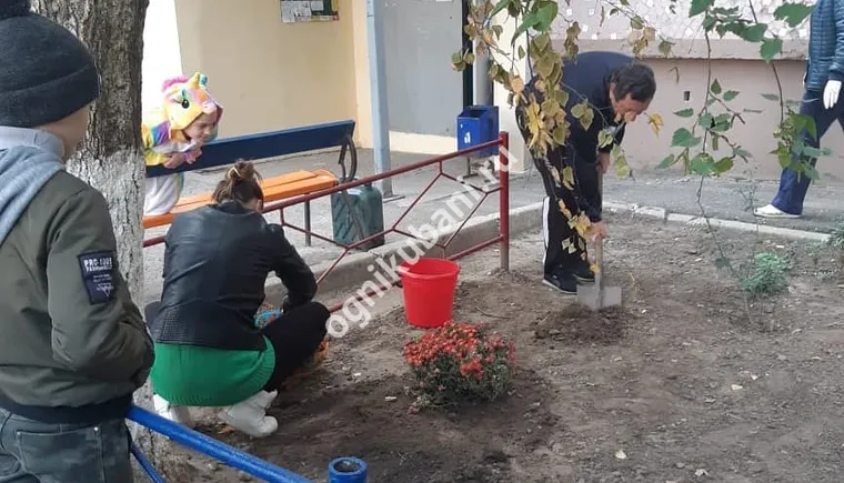 https://ognikubani.ru/wp-content/uploads/2019/10/IMG_20191028_093109_295