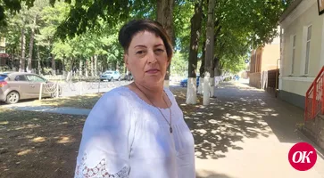 На защите прав ветеранов