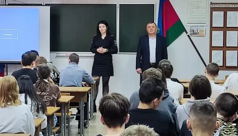 ПИРОТЕХНИКА Жанна и Бикеев в КЮТ