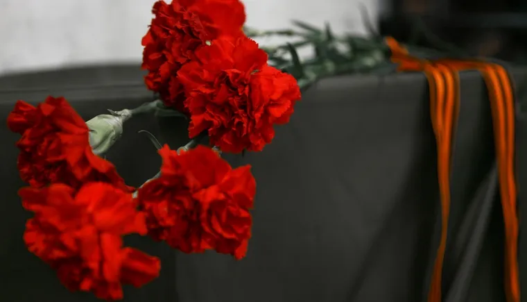 https://ognikubani.ru/wp-content/uploads/2023/05/3986