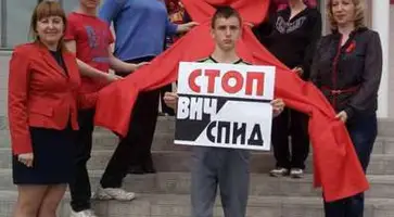 http://www.ognikuban.tw1.ru/wp-content/uploads/2017/11/zzz_1