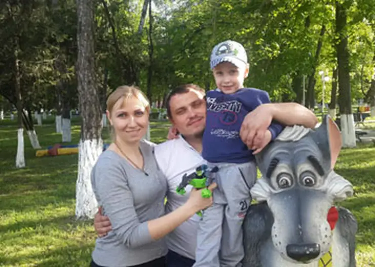 http://www.ognikuban.tw1.ru/wp-content/uploads/2016/08/1_-_the_saved_boy_777888777