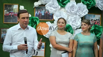 https://ognikubani.ru/wp-content/uploads/2019/09/DSC_2304_1111