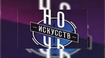 http://www.ognikuban.tw1.ru/wp-content/uploads/2017/11/3b35fd6cdd7420d9c3c_1