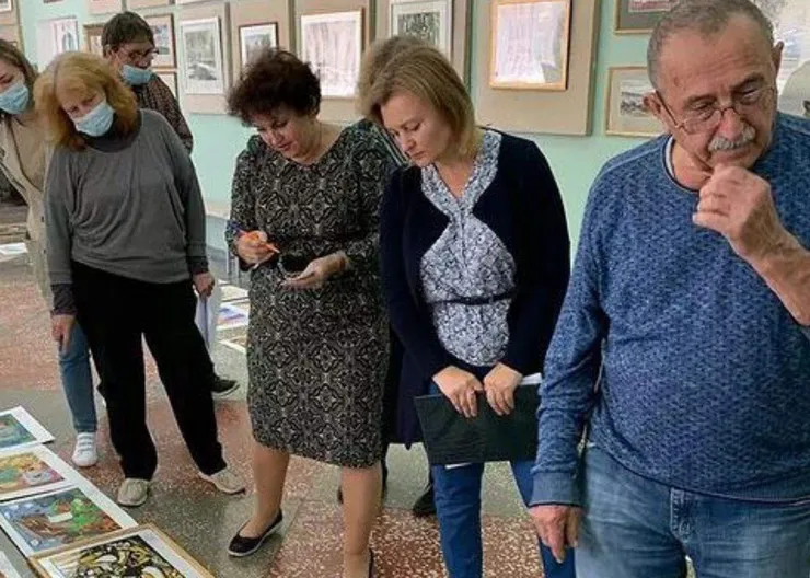 https://ognikubani.ru/wp-content/uploads/2021/10/ognikubani.ru_-24