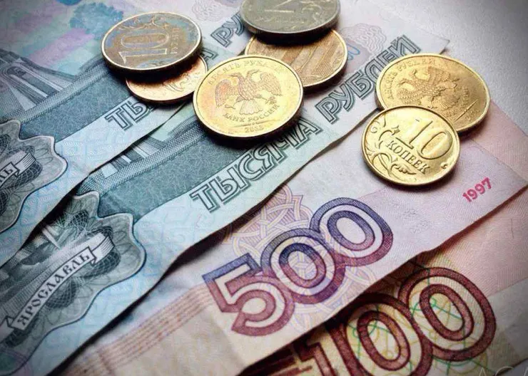https://ognikubani.ru/wp-content/uploads/2020/07/thumb_fed_photo