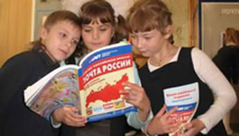 http://www.ognikuban.tw1.ru/wp-content/uploads/2017/10/7051efdb6cd25daef5d7b8378fe211f0