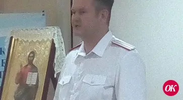Вице-губернатор Сергей Пуликовский сегодня прибыл с визитом в Кавказский район