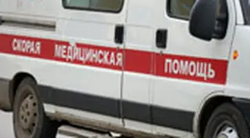 http://www.ognikuban.tw1.ru/wp-content/uploads/2015/12/1447135193skoraya2_1