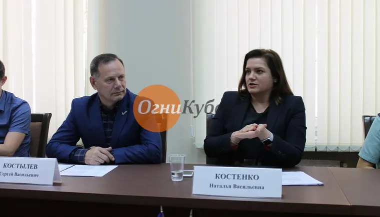 https://ognikubani.ru/wp-content/uploads/2019/10/IMG_2651_1111111