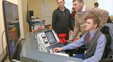 http://www.ognikuban.tw1.ru/wp-content/uploads/2017/05/dixGgr6Ar-0