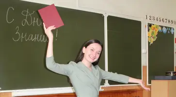 https://ognikubani.ru/wp-content/uploads/2023/09/IMG_6504-1