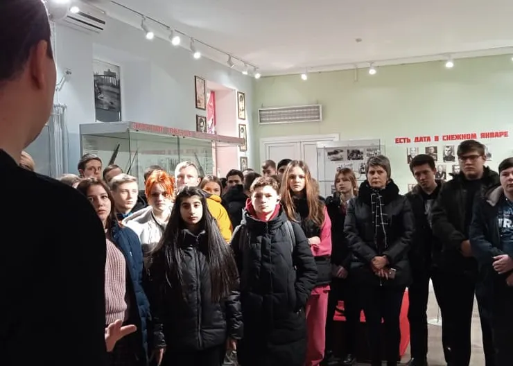 https://ognikubani.ru/wp-content/uploads/2023/01/d283f0e5-8c31-4f9f-90ba-439130919b59