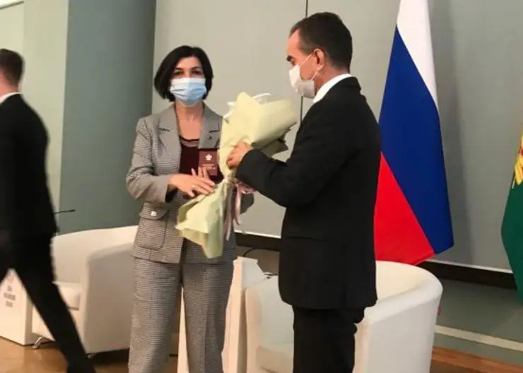 https://ognikubani.ru/wp-content/uploads/2022/01/ognikubani.ru-18