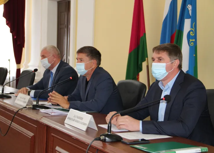 https://ognikubani.ru/wp-content/uploads/2020/10/WhatsApp-Image-2020-10-23-at-09.12.00