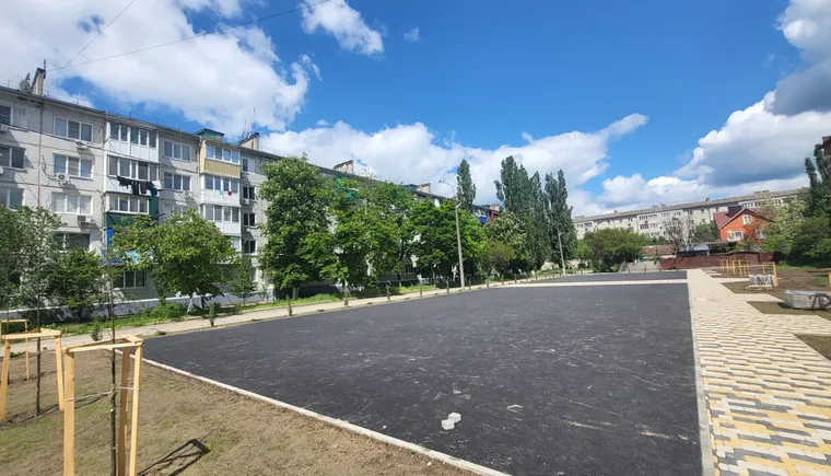 https://ognikubani.ru/wp-content/uploads/2023/05/WhatsApp-Image-2023-05-11-at-11.02.27