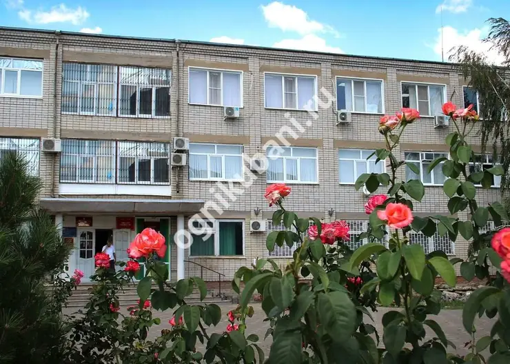 https://ognikubani.ru/wp-content/uploads/2022/03/ognikubani.ru-1-12