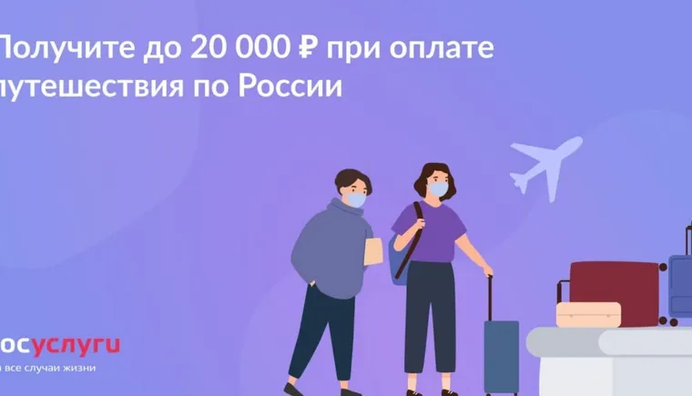 https://ognikubani.ru/wp-content/uploads/2022/01/ognikubani.ru-16-3