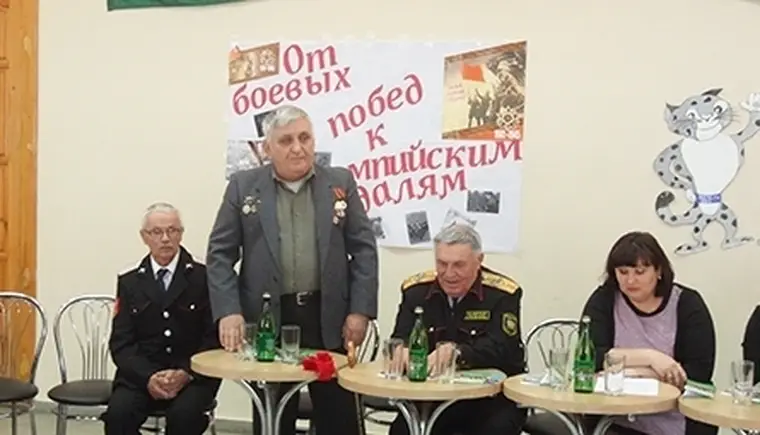 http://www.ognikuban.tw1.ru/wp-content/uploads/2014/01/DSC04424