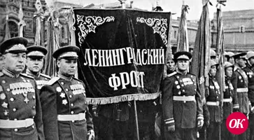 Прославленный полководец свое детство провел  в станице Темижбекской
