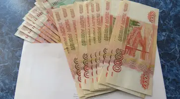 https://ognikubani.ru/wp-content/uploads/2023/08/IMG_2620